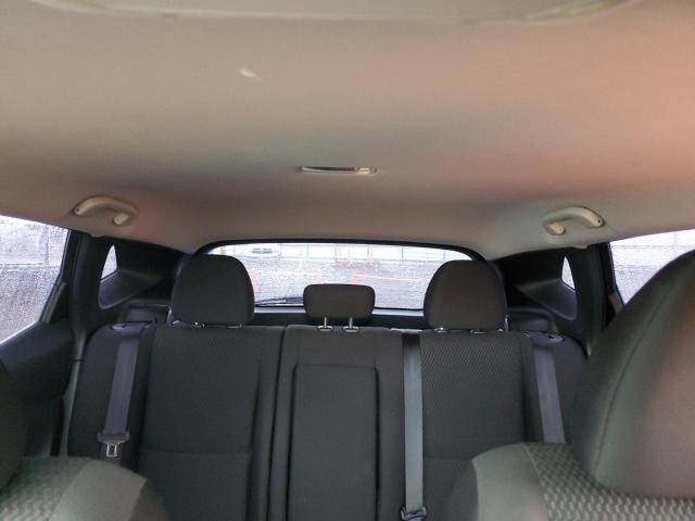 JN1BJ1CP8JW165459 Nissan Rogue Sport S