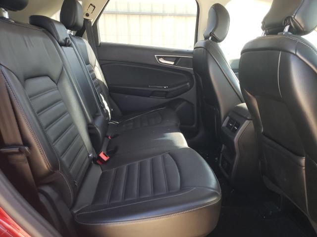 2FMTK4J91FBC38535 2015 FORD EDGE, photo no. 11