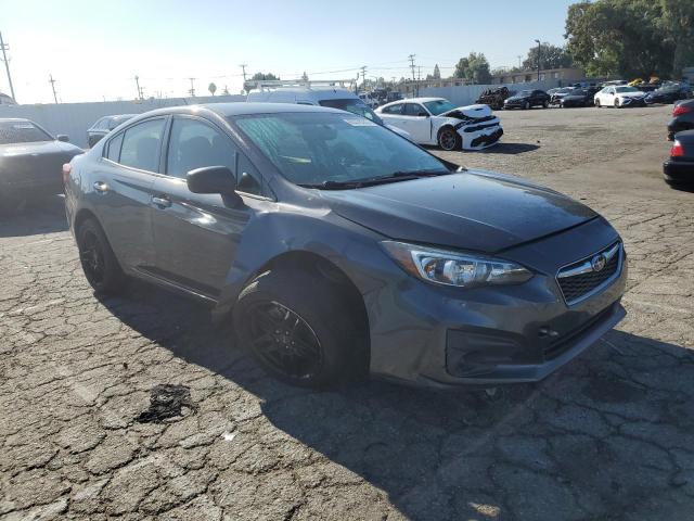 4S3GKAA6XJ3607430 Subaru Impreza
