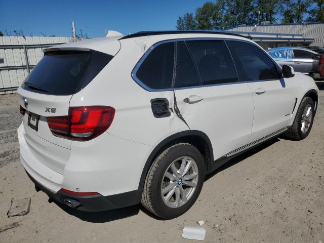 5UXKR0C50F0K59732 2015 BMW X5, photo no. 3