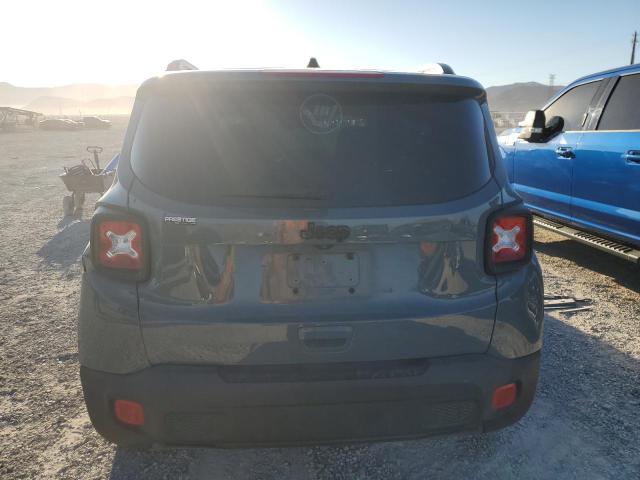 ZACCJABB0JPH77286 Jeep Renegade Latitude