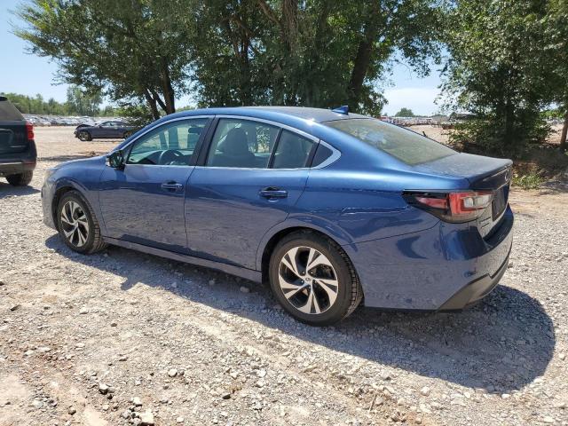 4S3BWAE64L3013234 Subaru Legacy Premium