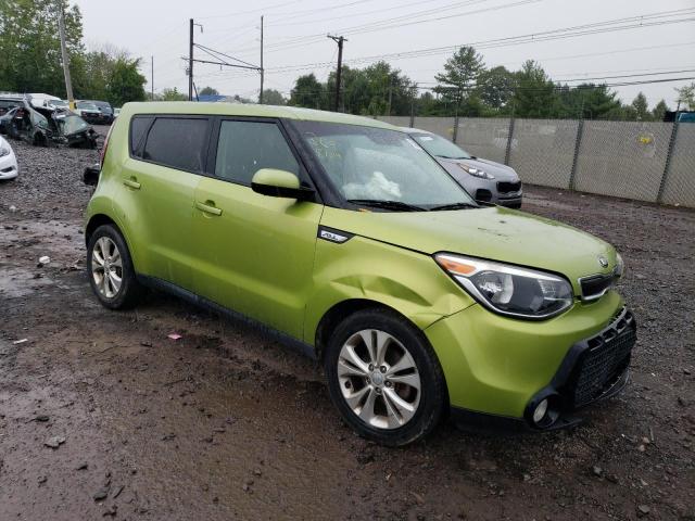 KNDJP3A50G7820933 KIA SOUL +