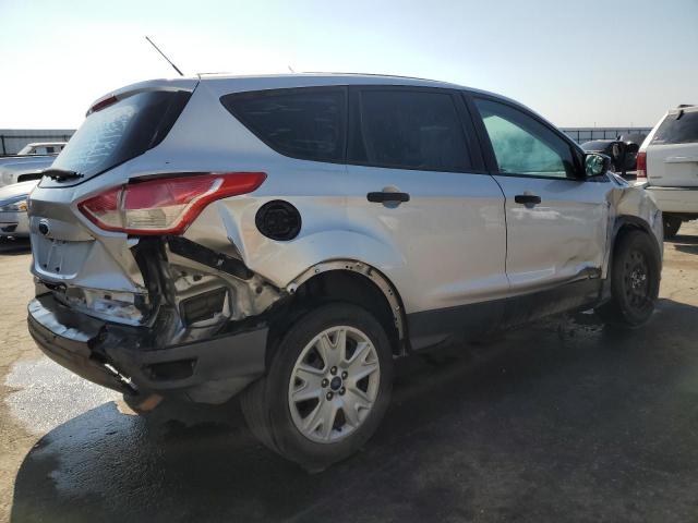 1FMCU0F70GUB39016 Ford ESCAPE S