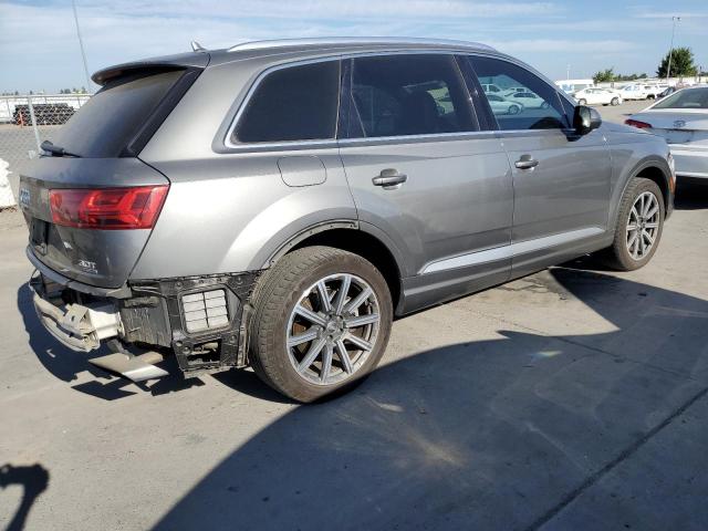 WA1LAAF77HD024055 2017 AUDI Q7, photo no. 3