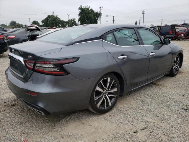 1N4AA6CV7LC360189 Nissan MAXIMA SV