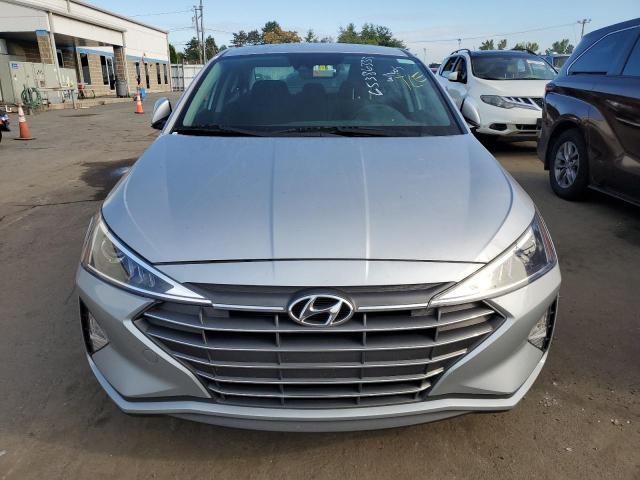 VIN KMHD84LF7LU047102 2020 HYUNDAI ELANTRA no.5