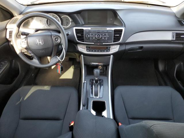 1HGCR2F3XEA273627 Honda ACCORD LX