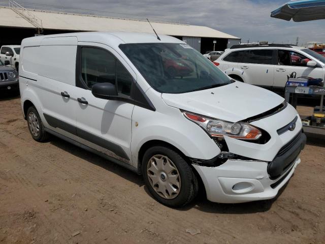 NM0LS7F70J1359023 Ford Transit Connect Xlt