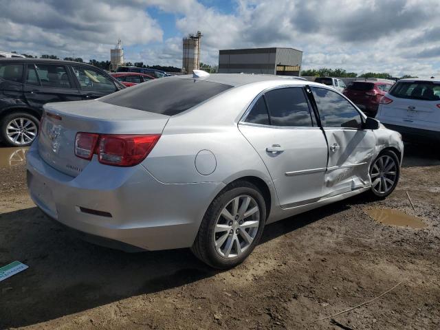 1G11D5SL1FF233932 | 2015 CHEVROLET MALIBU 2LT