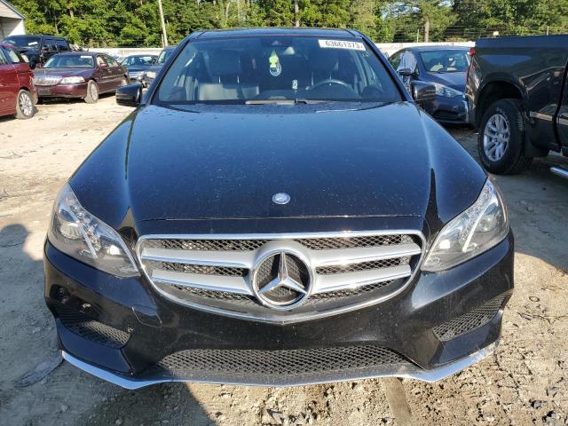 WDDHF8JBXGB169706 Mercedes-Benz E 350 4matic
