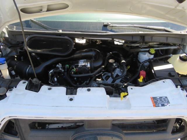 1FBAX2Y85MKA14528 Ford Transit T-350
