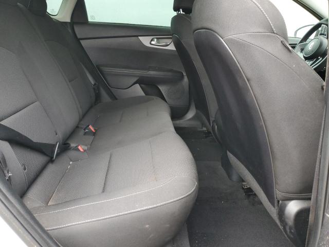 2020 KIA FORTE FE - 3KPF24AD7LE157078