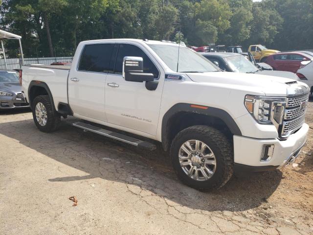 1GT19REY8LF304093 GMC Sierra K2500 Denali