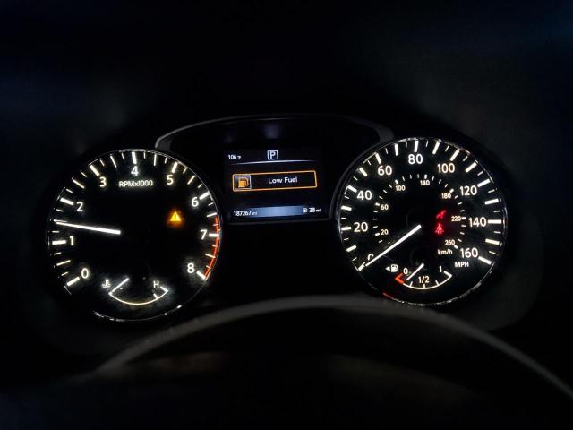 1N4AL3AP8HC477638 Nissan ALTIMA 2.5