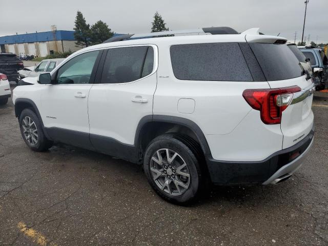 1GKKNRL45PZ115006 GMC ACADIA SLE