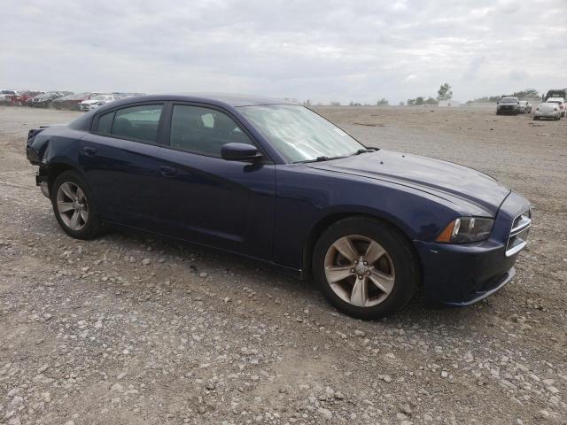 2C3CDXBG7EH333324 Dodge Charger Se