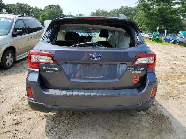 4S4BSADC9F3213559 Subaru Outback 2.5i Premium