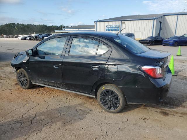 ML32FUFJ0NHF04447 Mitsubishi Mirage G4 Es