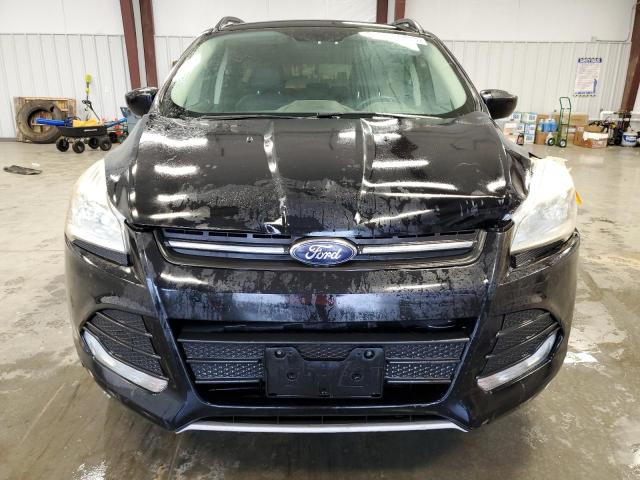1FMCU9GX3GUB02058 Ford ESCAPE SE