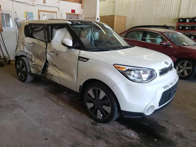 KNDJX3A59G7296908 | 2016 KIA SOUL !