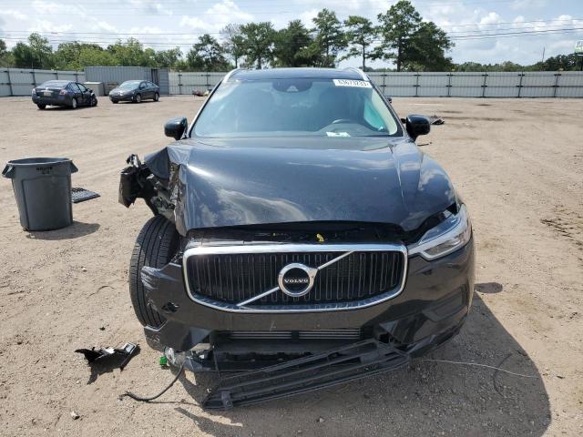 LYVA22RK9KB228941 2019 VOLVO XC60, photo no. 5