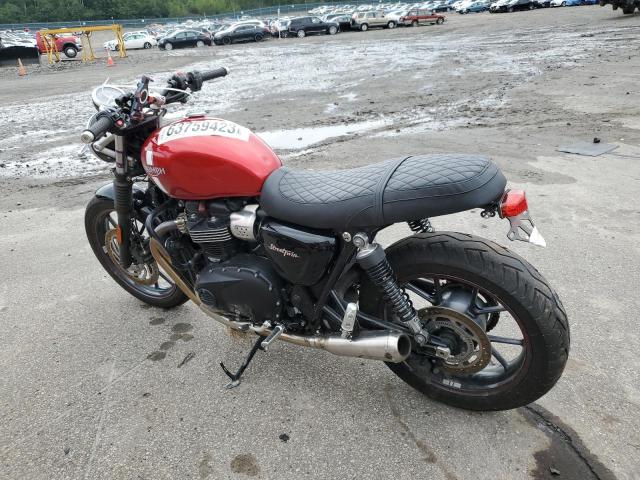 2016 TRIUMPH MOTORCYCLE STREET TWI - SMTD31GN8GT750353