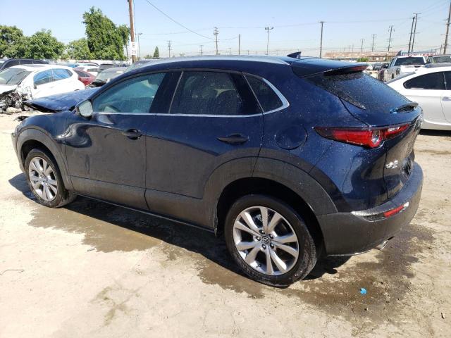 3MVDMBDL0MM315436 Mazda Cx-30 Premium