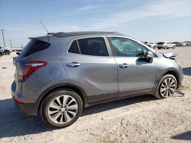 KL4CJASB2KB812965 Buick Encore Preferred