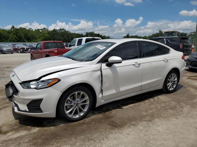 FORD-FUSION-3FA6P0LU7LR143235