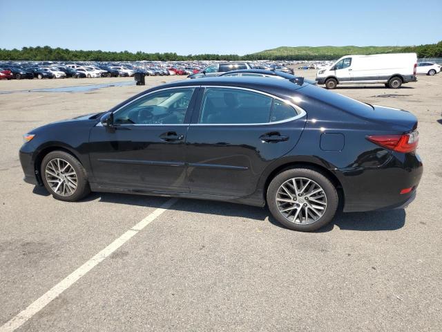 2016 LEXUS ES350 - 58ABK1GGXGU021408