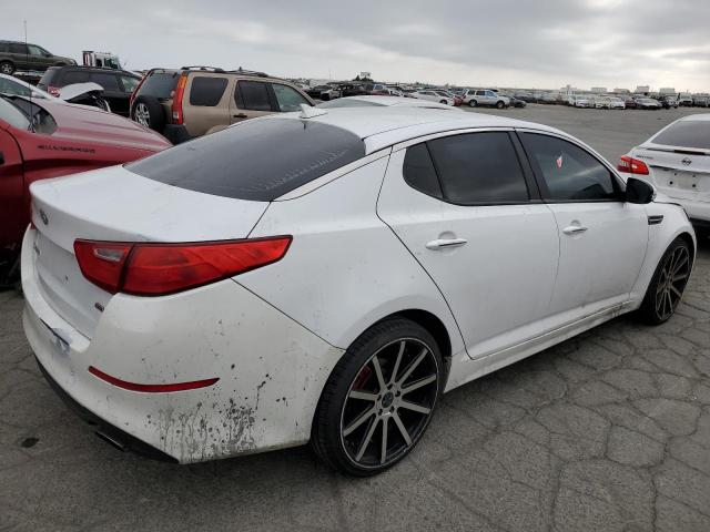 5XXGM4A77FG512853 KIA Optima Lx