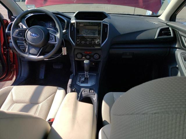 4S3GTAD61K3711959 Subaru Impreza Premium