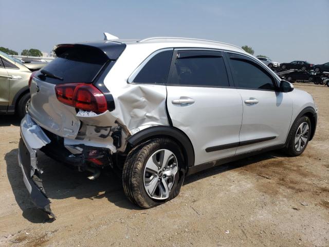 KNDCB3LC4L5434251 KIA NIRO LX