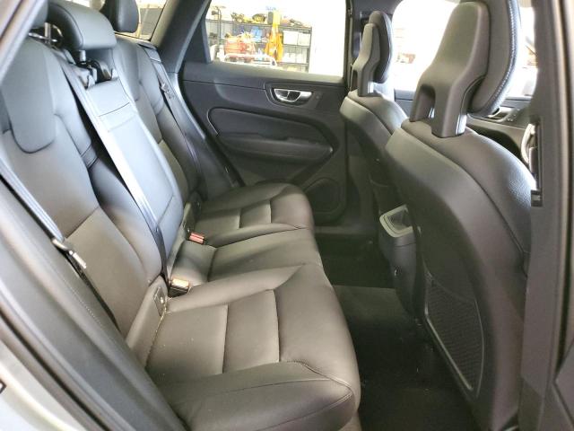 YV4102RK1J1072290 2018 VOLVO XC60, photo no. 11