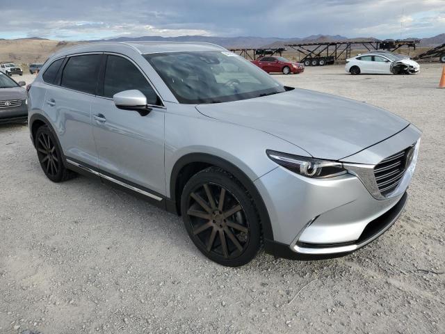JM3TCBDY0G0126523 Mazda Cx-9 Grand Touring