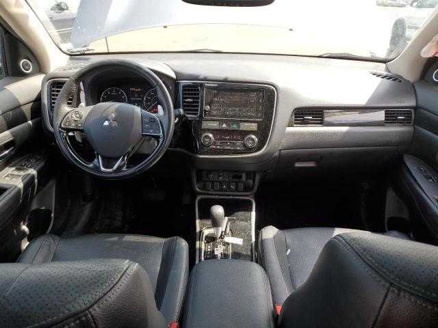 JA4JZ4AX2JJ001251 Mitsubishi OUTLANDER GT