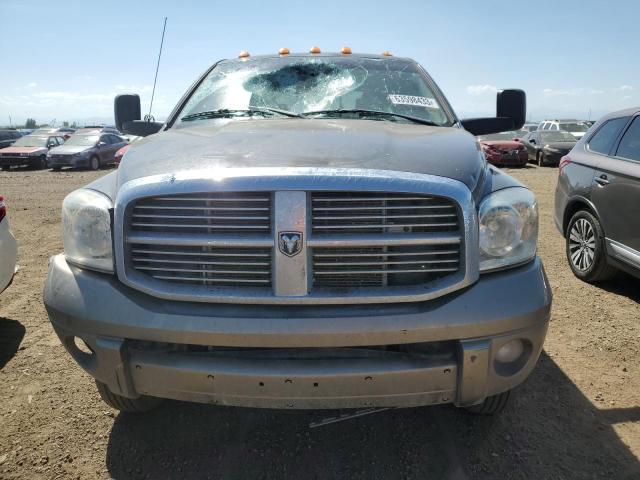 3D7MX49A28G234198 2008 Dodge Ram 3500