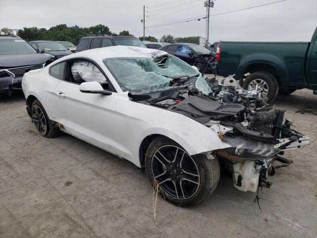 1FA6P8TH9L5136064 Ford All Models MUSTANG 4