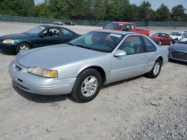 1997 Ford Thunderbird LX