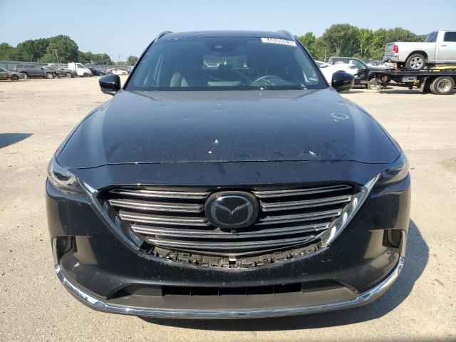 JM3TCBDY7P0649036 Mazda CX-9 GRAND 5