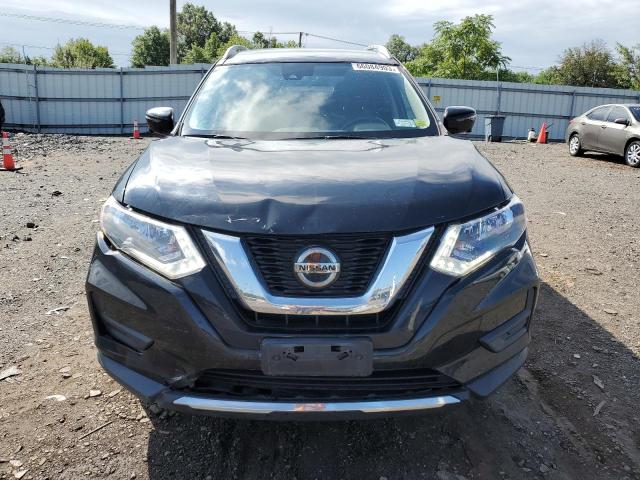 JN8AT2MV2KW382419 | 2019 NISSAN ROGUE S