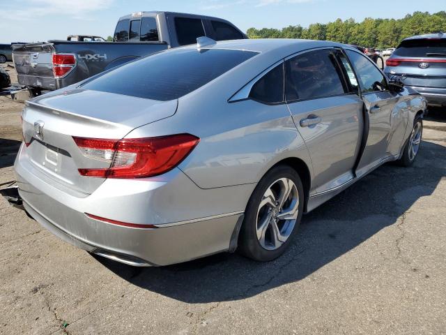 1HGCV1F58KA097356 Honda Accord EXL 3