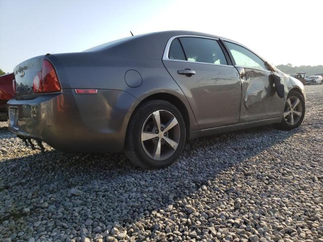 Vin: 1g1zc5e12bf264620, lot: 64840663, chevrolet malibu 1lt 20113
