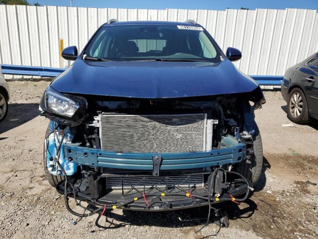 KL4MMESL3MB141157 2021 BUICK ENCORE, photo no. 5