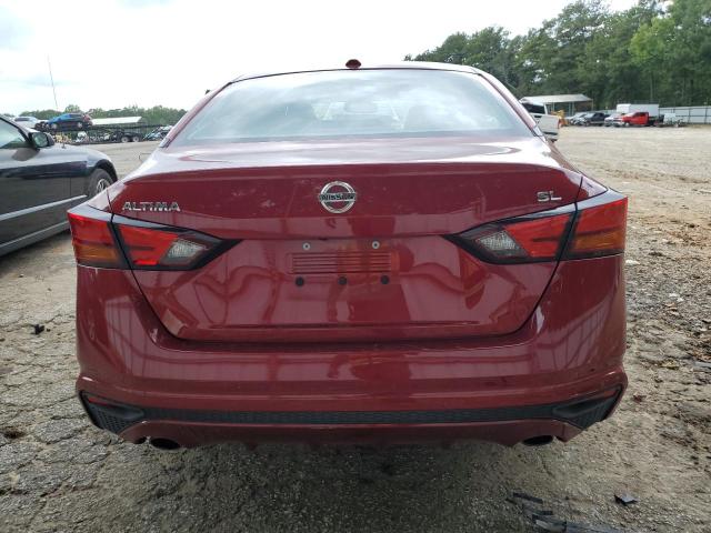 1N4BL4EV0LC183310 Nissan Altima SL 6