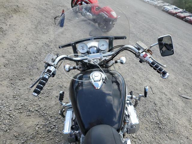 2000 HONDA GL1500 C/2 - 1HFSC3408YA300084