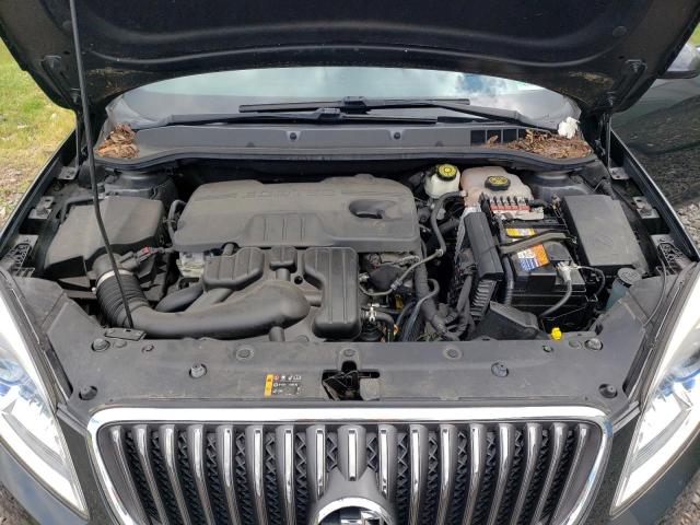 1G4PS5SKXG4171471 Buick Verano