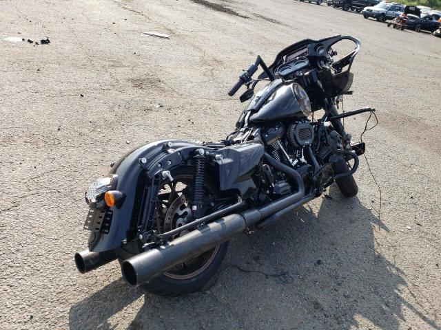 2023 HARLEY-DAVIDSON FLTRXST 1HD1ACL16PB609761