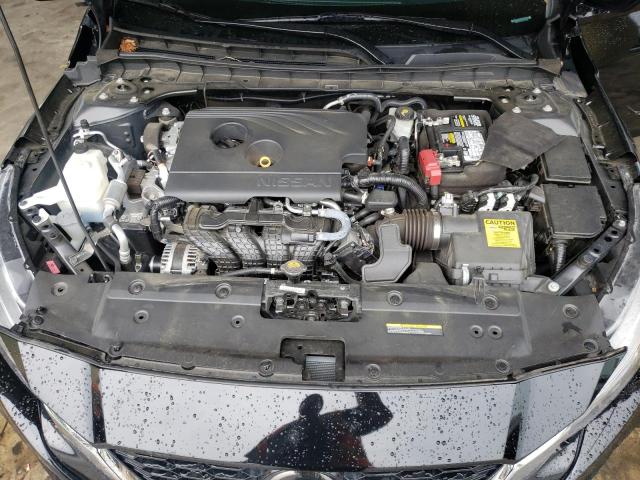 1N4BL4CV5KC212253 Nissan ALTIMA SR